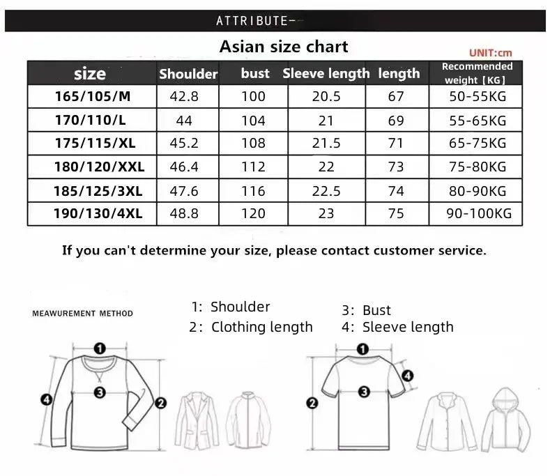 Luxury brand polo shirt men's short sleeved crocodile embroidered top summer new 100% cotton breathable business casual T-shirt
