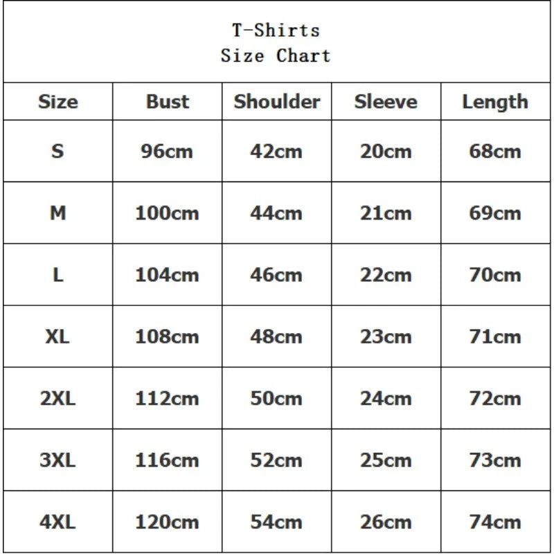 Summer Polo Tee Shirts Men's Short Sleeve Quick Dry T-shirt Breathable Work Shirt Fishing Hiking Golf Polos Top Man