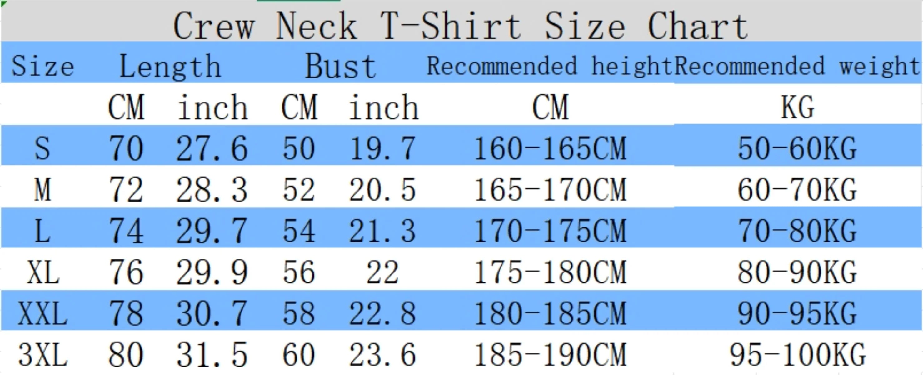Mens 100% Cotton Suitable for Summer Fashion Brand Printed Short-sleeved Casual Outdoor Multi-functional Breathable Shirt Trendy