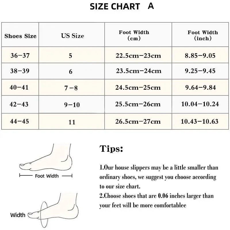 Men Summer Slippers High Quality EVA Sandals Soft Non Slip Platform Soft Slides Outdoor Beach Shoes Unisex Design Slippers